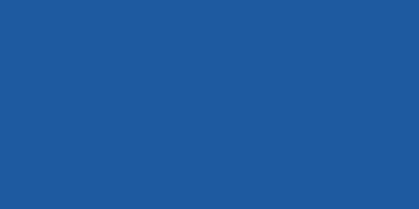 Blue diagram